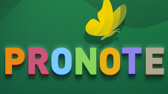 PRONOTE-EspacesPRONOTE.png