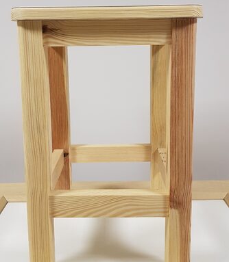 Tabouret(1).jpg