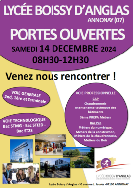 Affiche_jpo2024_Boissy_d_Anglas.PNG