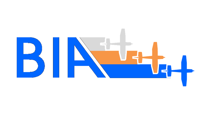 bia 2.png