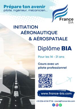 BIA - Affiche 2025_compressed_page-0001.jpg