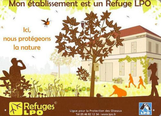 Refuge LPO établissement.jpg