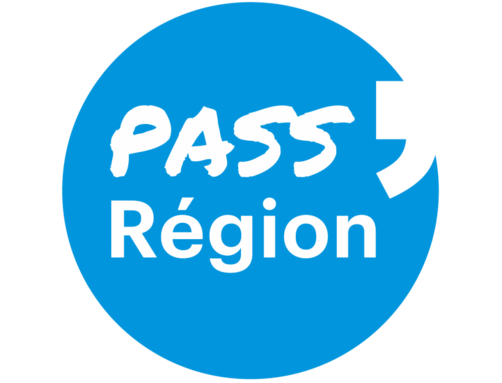 Logo-bleu-png-2020-pass-region-981x1024.png