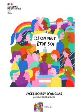 LPO Boissy d'Anglas - affiche_page-0001.jpg
