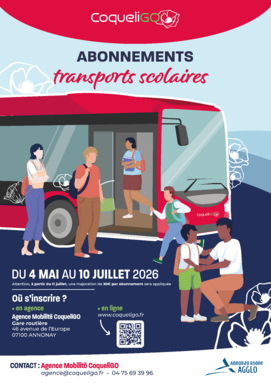 Affiche A3 - Campagne rentrée scolaire 2026 - CoqueliGO (2) (1).png