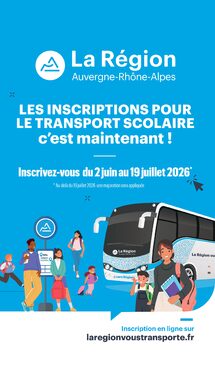 Visuel lancement des inscriptions_page-0001.jpg