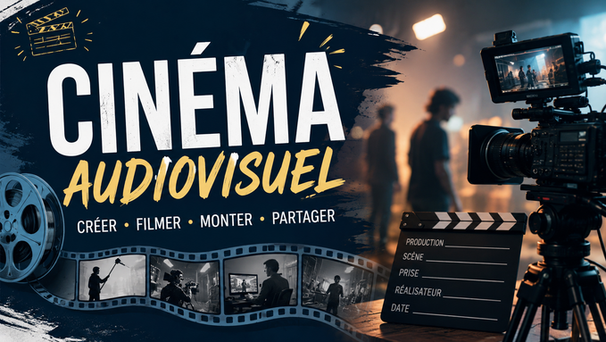Cinema Banner.png
