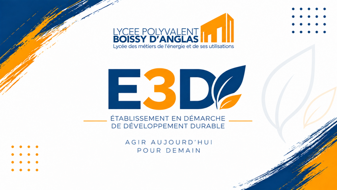 E3D Banner.png